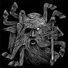 Absurd (Official)
