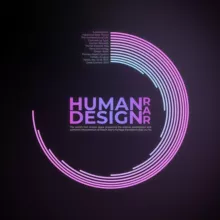 humandesign.rar