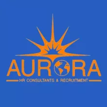 Jobs in Middle East (Dubai, Qatar, Saudi Arabia, etc.)