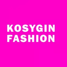 KOSYGIN FASHION