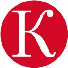 Кремль в Измайлово