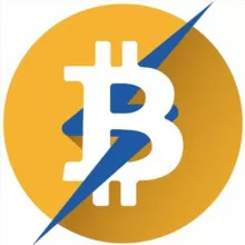 Lightning Bitcoin (LBTC)