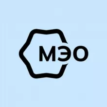 Мобильное Электронное Образование