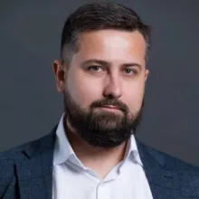 Z Никита Изюмов