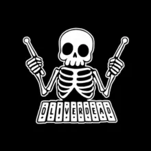 oliverdead channel