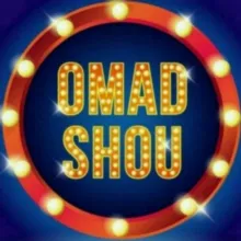 Omad shou official | Rasmiy