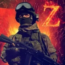 СПЕЦОПЕРАЦИЯ ВС РФ - Z.O.V. |Ужасы войны|СВО без цензуры