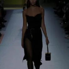 boutique 1987