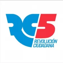 RC5Oficial