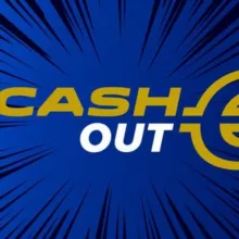 💶💳Investissement cashout rentable 😇🔥 💸💵💴 💳