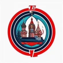 Новости России