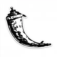 Python Flask