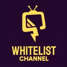 Whitelist Channel [ENG]