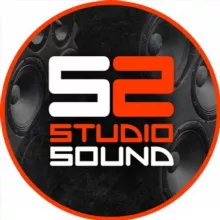 STUDIO SOUND | Автозвук