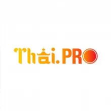THAI.PRO