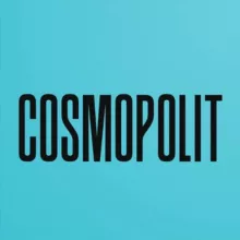Космополит