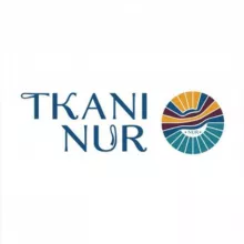 TKANI NUR Moscow