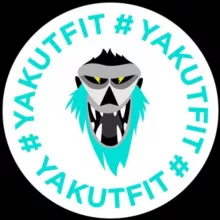 Yakutfit