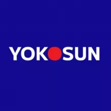 YokoSun