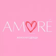 Amore Store