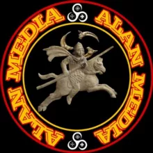 Alan Media