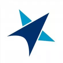 AltaClub.vc
