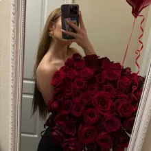 анин дневник💋