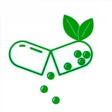 Аптечка Биохакинг