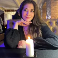 ТАРО - ЛЕГКО И ПОНЯТНО🔥