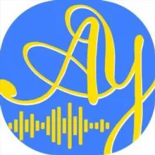 Аудіоказки Українською