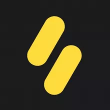 Señales Binomo Trading GRATIS 🏆 | Wii Trader