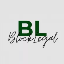 BlockLegal 🧶