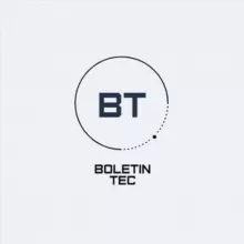 BOLETÍN TEC