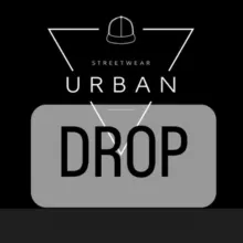 ⚜️URBAN_DROP - OPT / Дропшиппинг
