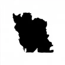 تاسیسات ساختمان