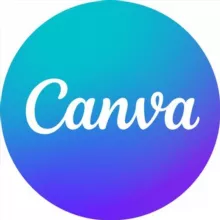Canva para Docentes España 🇪🇸