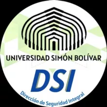 Dirección de Seguridad Integral de la Universidad Simón Bolívar