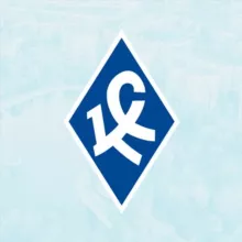 ЖФК «КРЫЛЬЯ СОВЕТОВ»