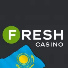 FRESH Official 🇰🇿