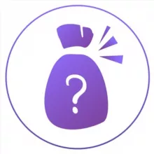 Где мои деньги? (Израиль)