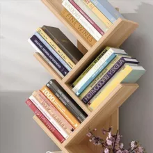 Get Books Now 📚
