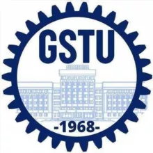 ГГТУ им. П.О.Сухого | GSTU