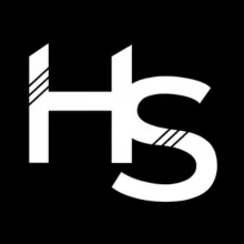 HeroScans