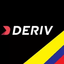 INDICADORES - DERIV TRADERS