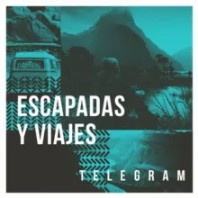 Escapadas y viajes (Si podemos en moto)
