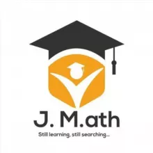 JMath