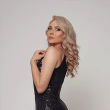 Таро и Матрица Судьбы с Юлией Ламвер