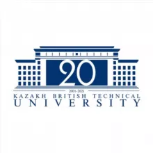 KBTU ADMISSION 2022