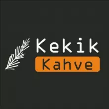 Kekik | Kahve