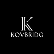 KOVBRIDG SCHOOL ♛